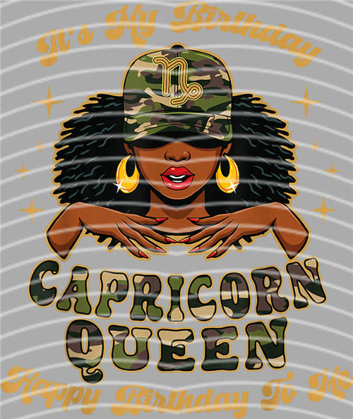 Black History in 1865-LY 367